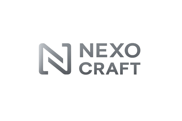Nexo Craft